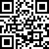 https://khabaronline.ir/xqmXv