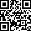 https://khabaronline.ir/xnPCt
