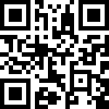 https://khabaronline.ir/xmgD5