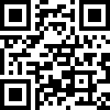 https://khabaronline.ir/xmL54