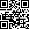 https://khabaronline.ir/xkXsy