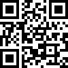 https://khabaronline.ir/xgbWs