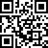 https://khabaronline.ir/xMht