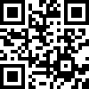 https://khabaronline.ir/xhRct