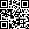 https://khabaronline.ir/xYS8