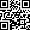 https://khabaronline.ir/xmnvq