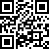 https://khabaronline.ir/x6v77