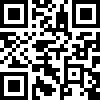 https://khabaronline.ir/x4MBt