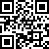 https://khabaronline.ir/xjfS7