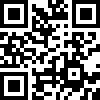 https://khabaronline.ir/x8Jym