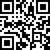 https://khabaronline.ir/xhjBM