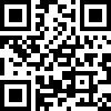 https://khabaronline.ir/x6QSX