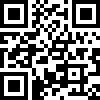 https://khabaronline.ir/xpv6d