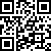https://khabaronline.ir/xVFc