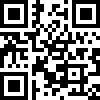 https://khabaronline.ir/x8tTP