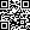 https://khabaronline.ir/x5KtS