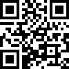 https://khabaronline.ir/x6byy