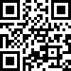 https://khabaronline.ir/xntQ6