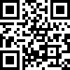 https://khabaronline.ir/xj2sj