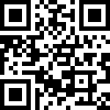 https://khabaronline.ir/xdj2j