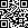 https://khabaronline.ir/x6sQM