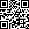 https://khabaronline.ir/xqn3f