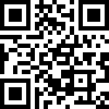 https://khabaronline.ir/x7kxG