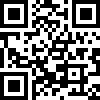 https://khabaronline.ir/xpnJc