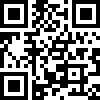 https://khabaronline.ir/xq8gW