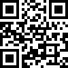 https://khabaronline.ir/xk42n