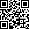 https://khabaronline.ir/x32H6