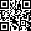 https://khabaronline.ir/x9NX