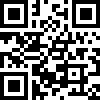 https://khabaronline.ir/xqyV