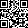 https://khabaronline.ir/x6PxQ