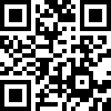 https://khabaronline.ir/x8T2d