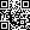 https://khabaronline.ir/xqqTh