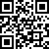 https://khabaronline.ir/xkJwm