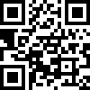 https://khabaronline.ir/xm4x7