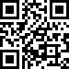 https://khabaronline.ir/x6Chd