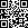 https://khabaronline.ir/xfwTX