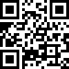https://khabaronline.ir/xpKVk