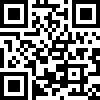 https://khabaronline.ir/xpbNJ