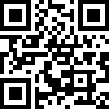 https://khabaronline.ir/xjqN6