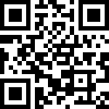 https://khabaronline.ir/xfdBL