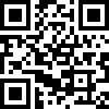https://khabaronline.ir/x8LSF