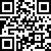 https://khabaronline.ir/xjKGq