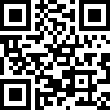 https://khabaronline.ir/x8c2F