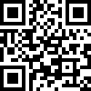 https://khabaronline.ir/x8vyp