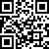 https://khabaronline.ir/x7LRS