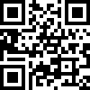 https://khabaronline.ir/xj6tR